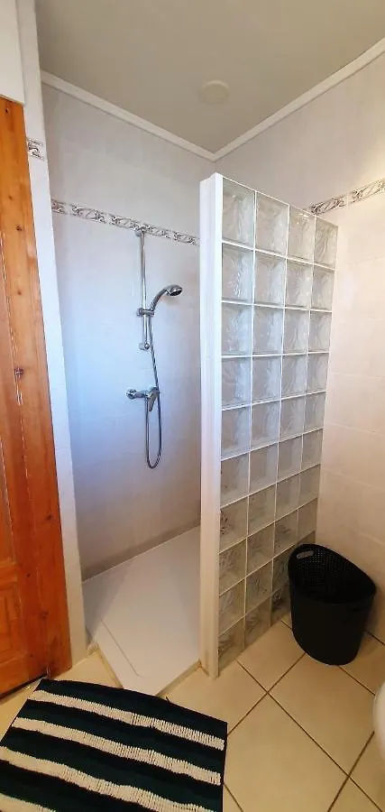 Gite Du Cafe Truchet Saint-Pancrace  Holiday home Saint-Pancrace (Savoie)